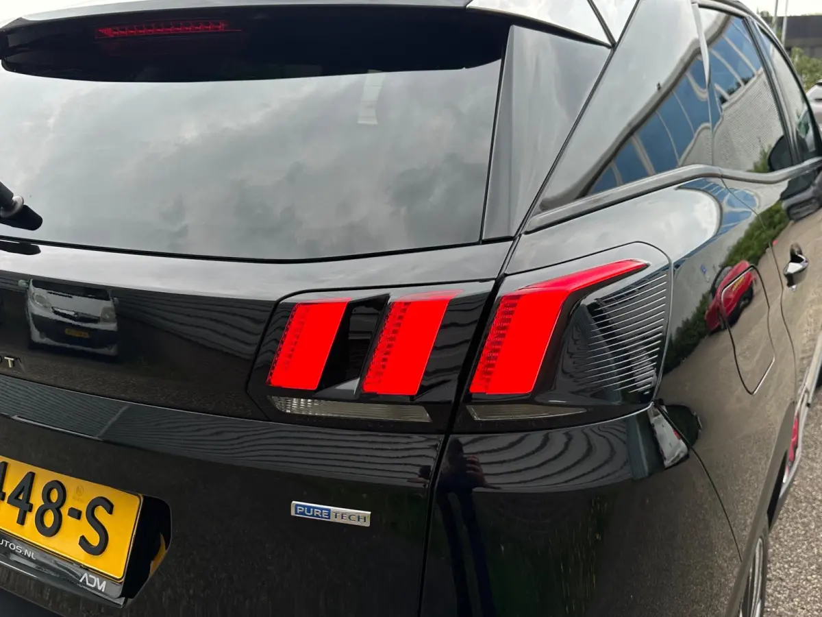 1.2 PureTech Première