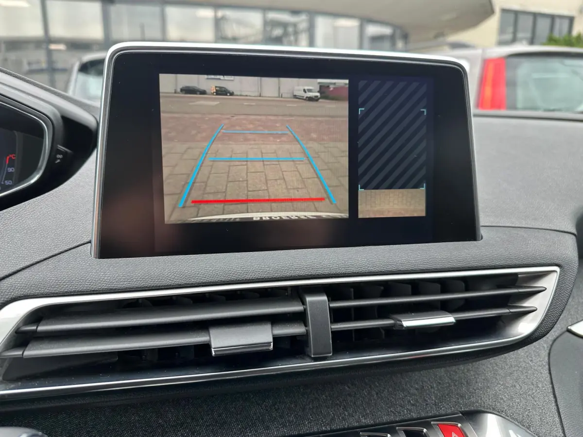 1.2 PureTech Première