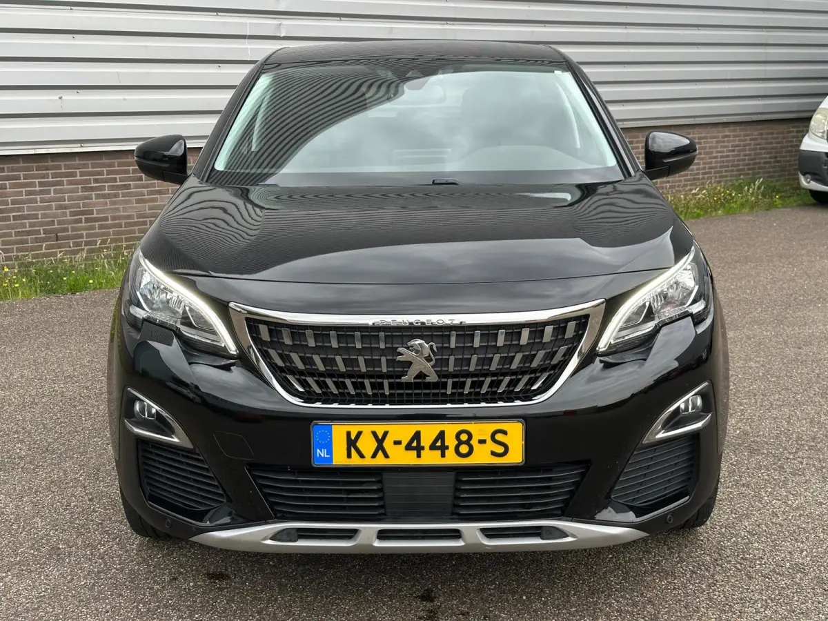 1.2 PureTech Première