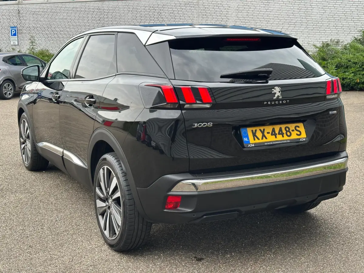 1.2 PureTech Première