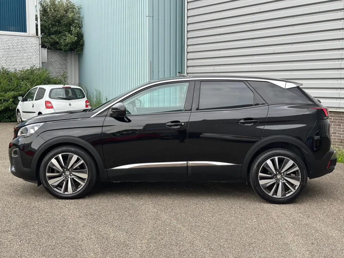 1.2 PureTech Première