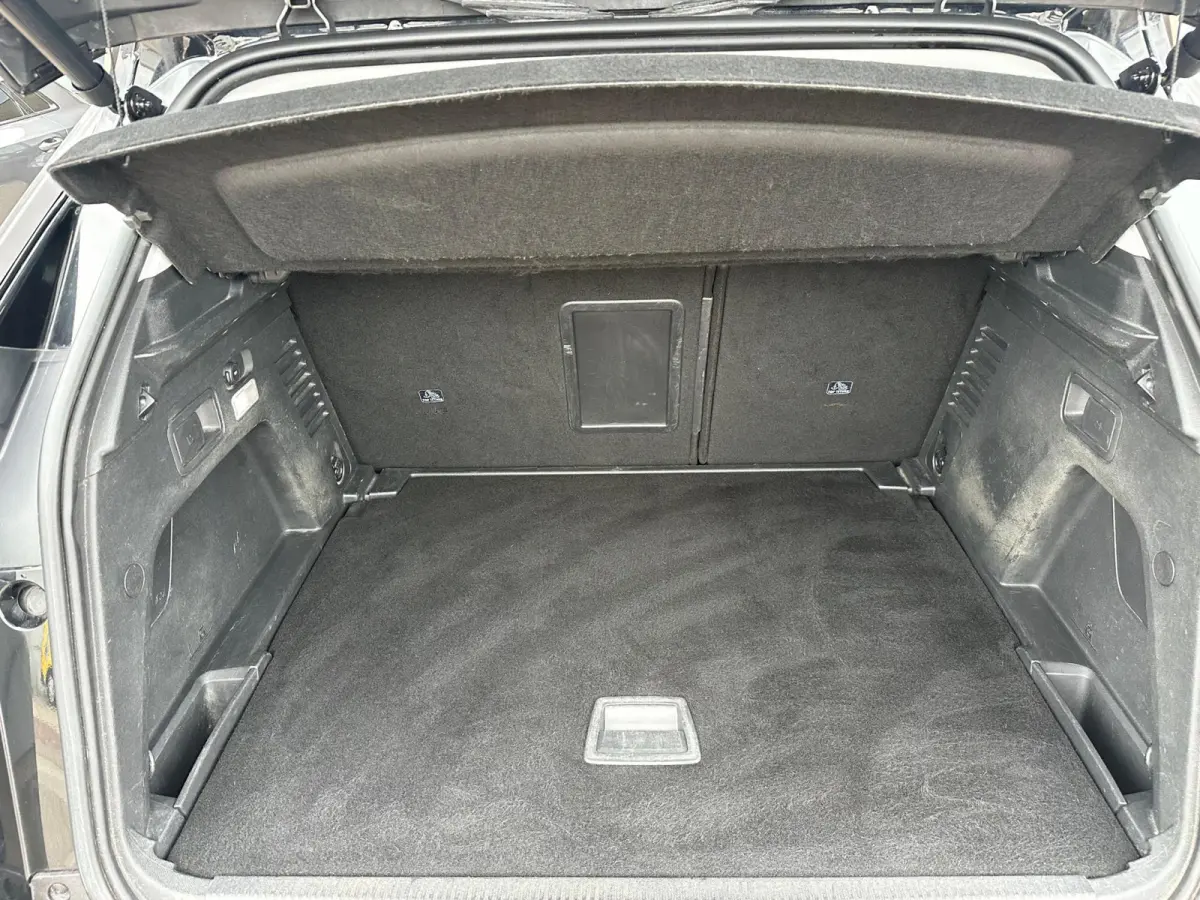 1.2 PureTech Première