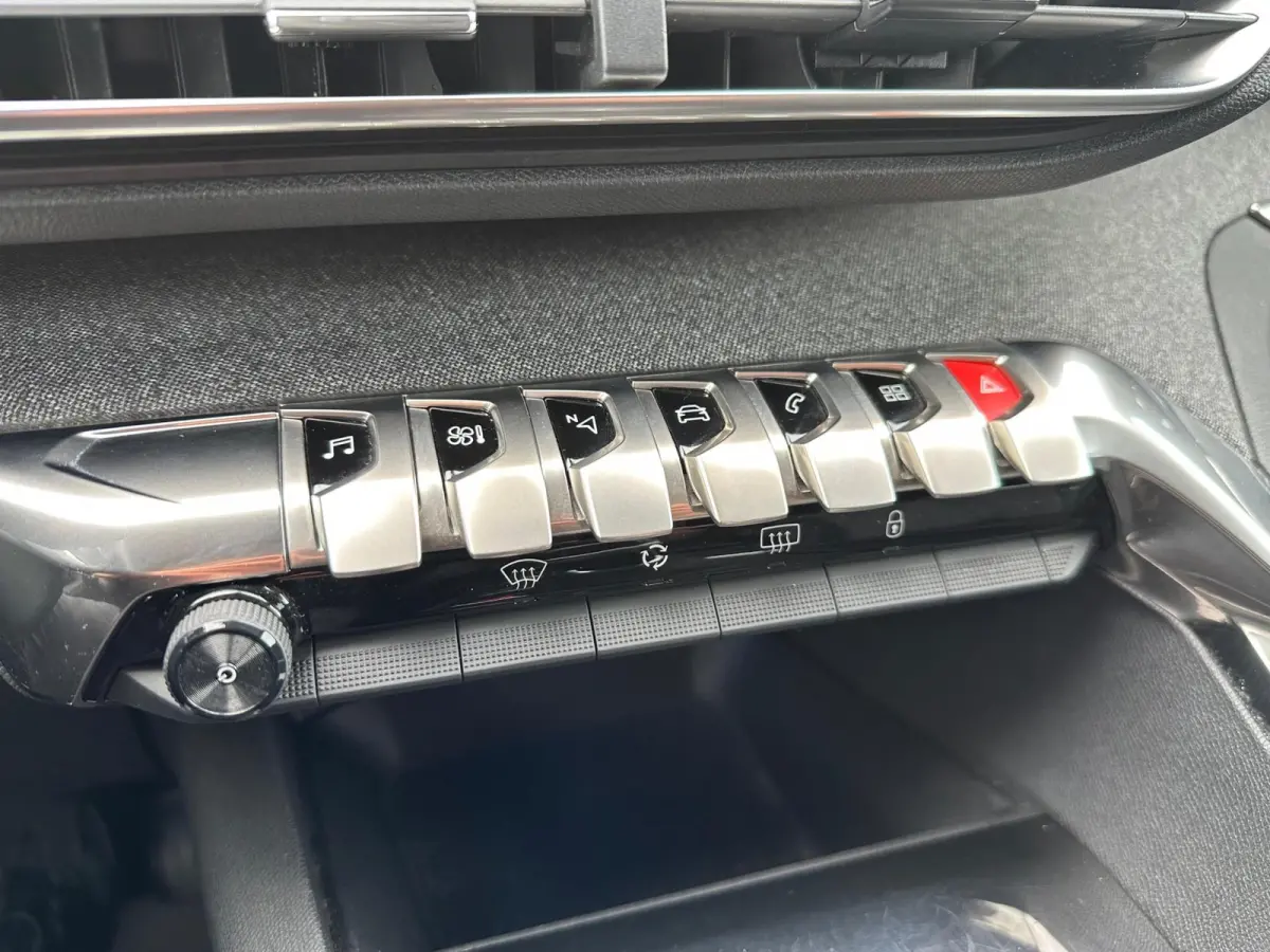 1.2 PureTech Première