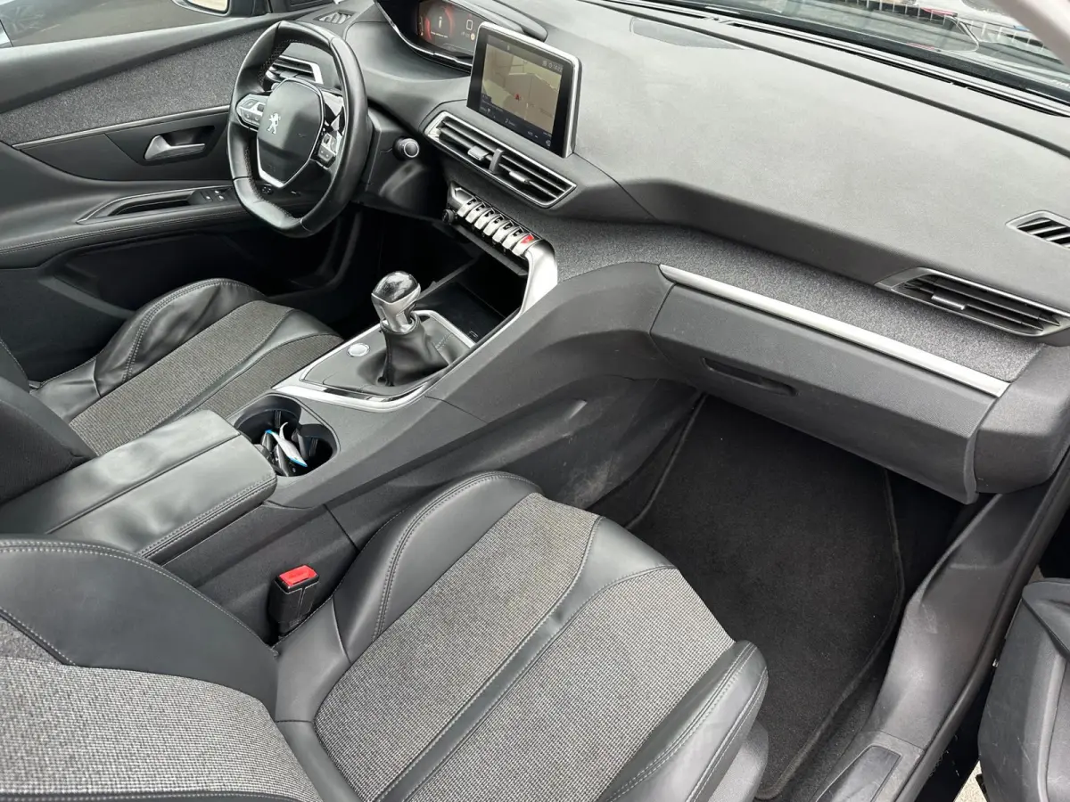 1.2 PureTech Première