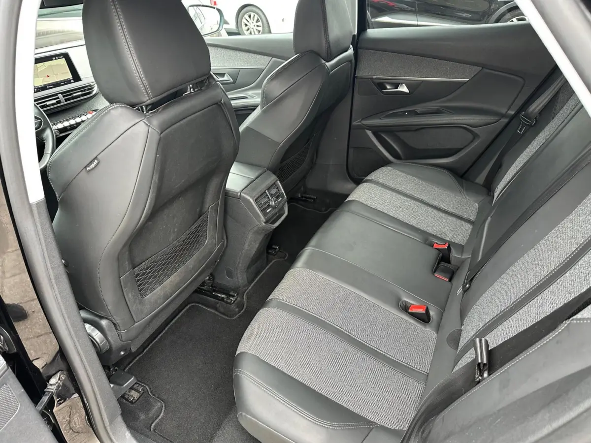 1.2 PureTech Première