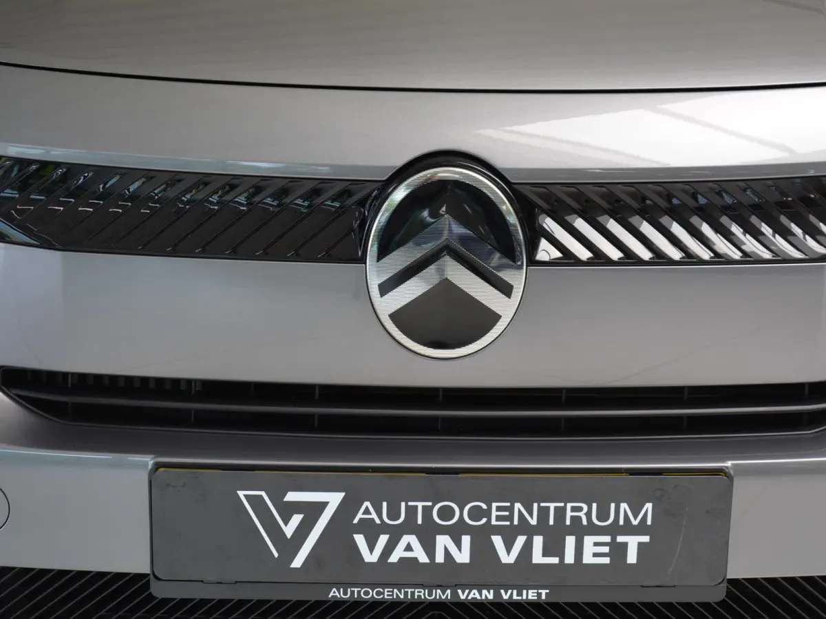 1.2 Turbo 100pk Max | Tot 8 jaar garantie | DIRECT RIJDEN