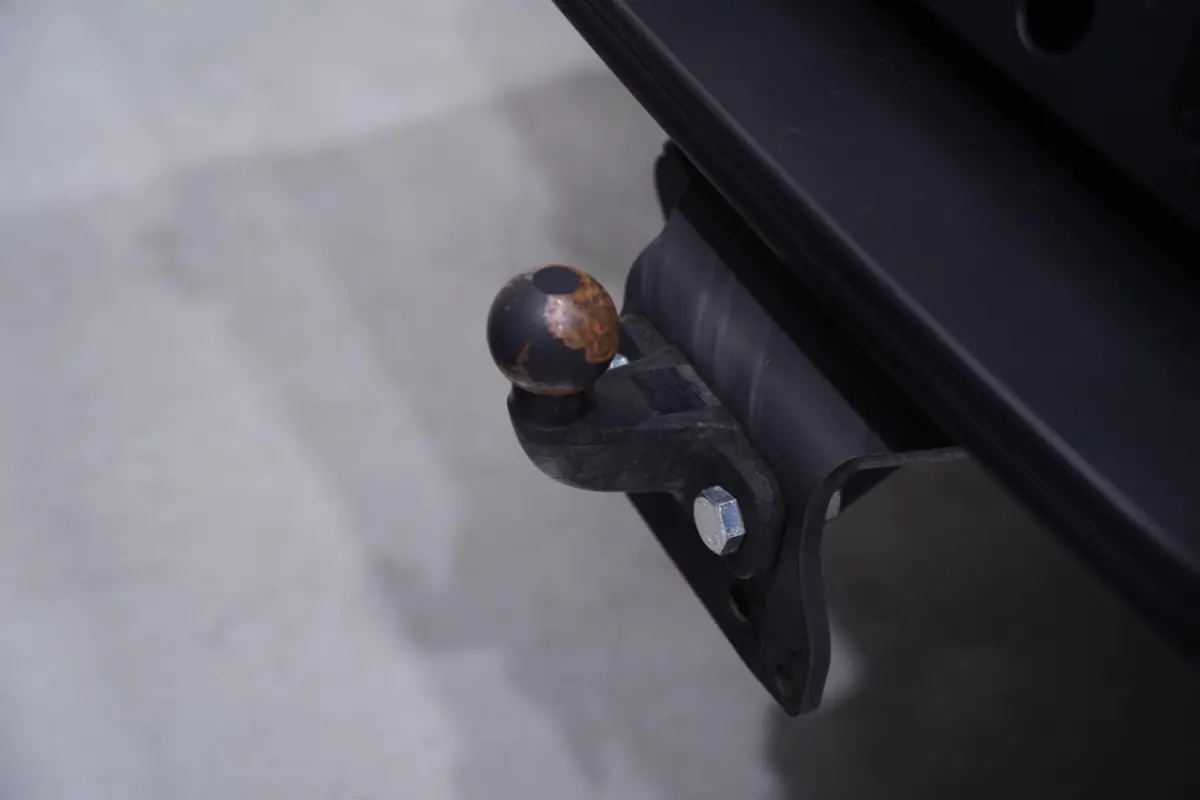 3.6 V6 285 pk Rubicon Grijs Kenteken 2-Zits Navi Leder Zwart, Adapt. Cruise, Targa Dak, Trekhaak, Uniek