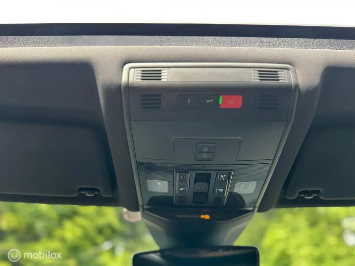 2.0 TSI 4Motion / 3x R-line / Dealer onderh