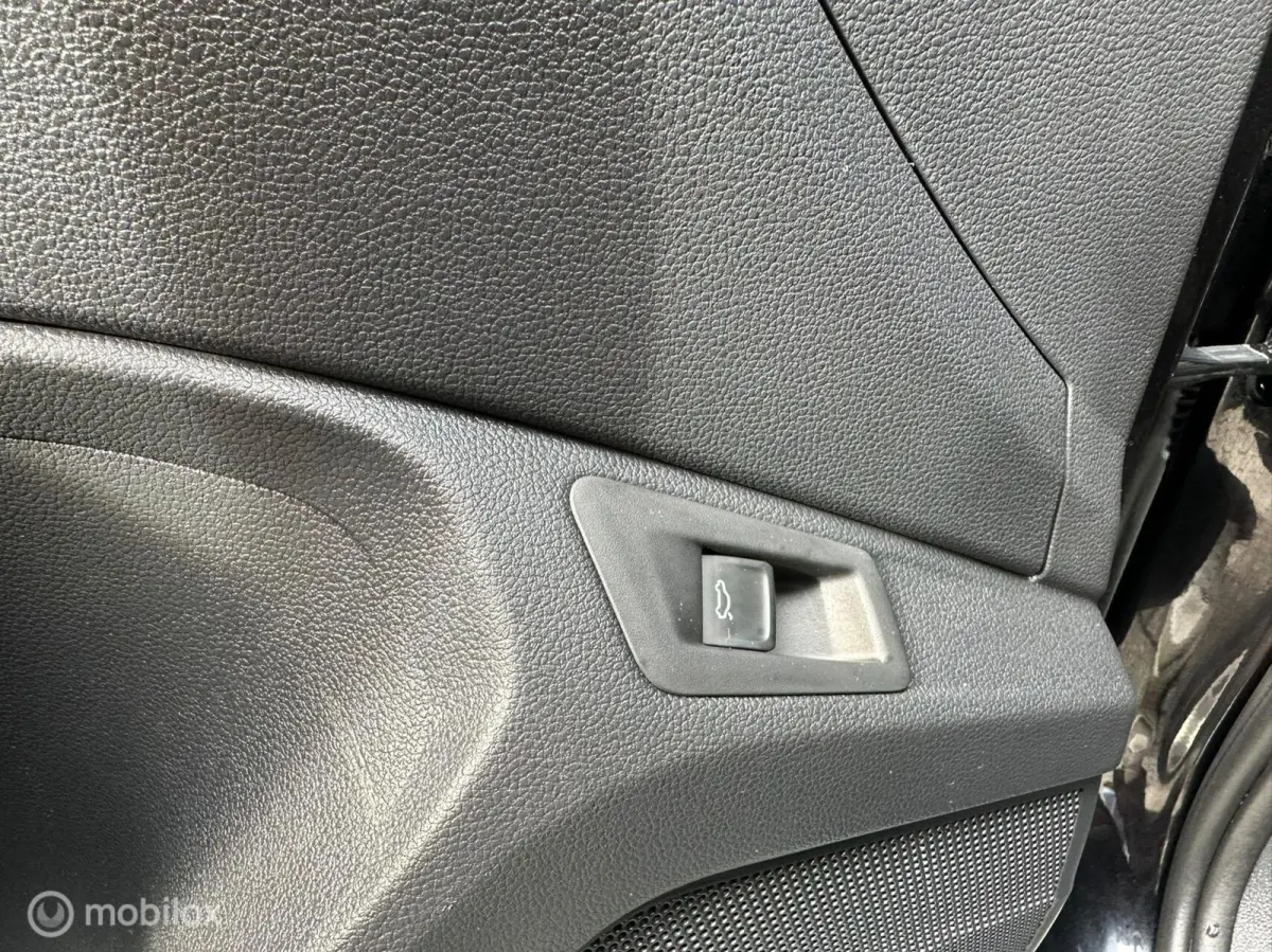 2.0 TSI 4Motion / 3x R-line / Dealer onderh