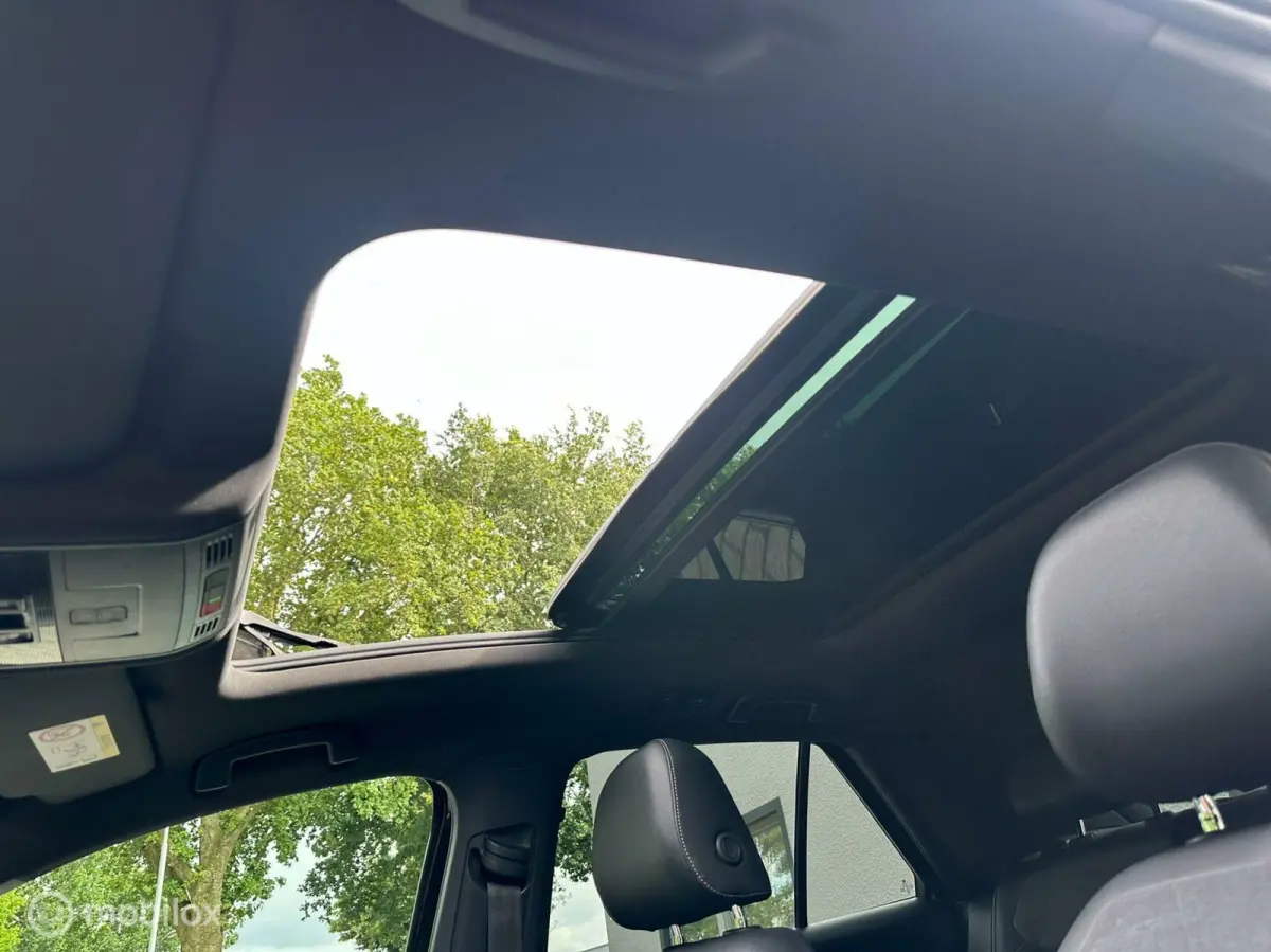 2.0 TSI 4Motion / 3x R-line / Dealer onderh