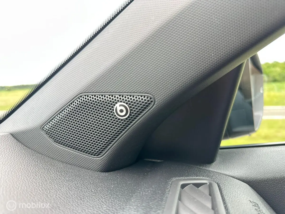 2.0 TSI 4Motion / 3x R-line / Dealer onderh