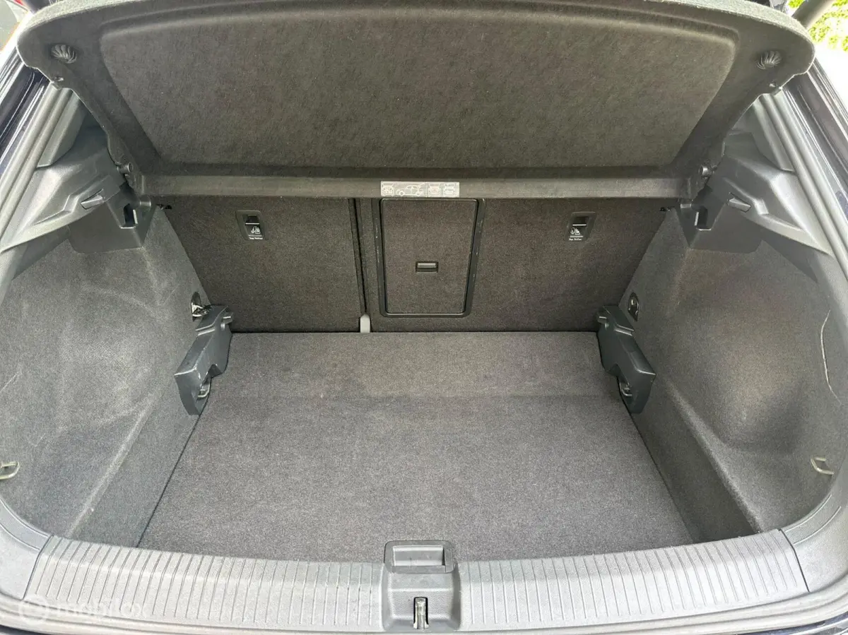 2.0 TSI 4Motion / 3x R-line / Dealer onderh