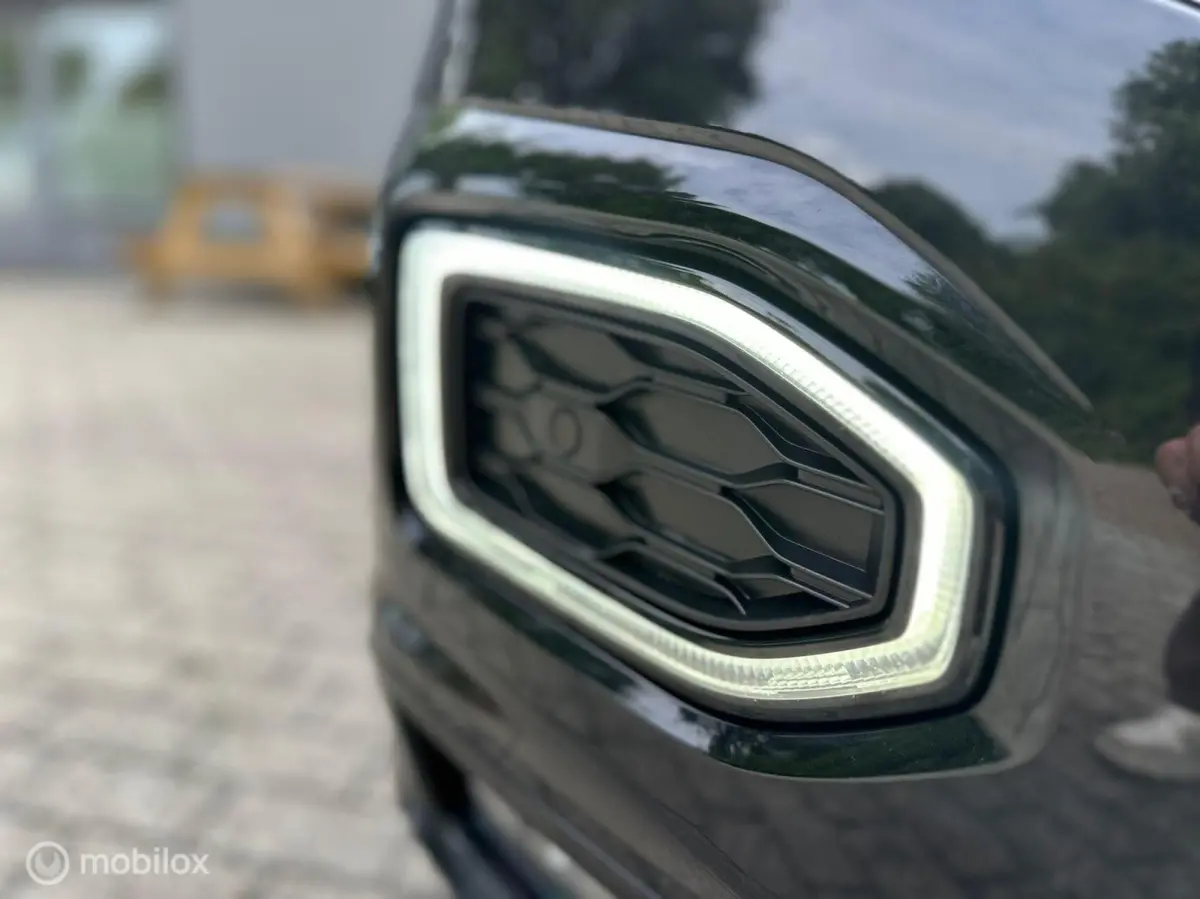 2.0 TSI 4Motion / 3x R-line / Dealer onderh