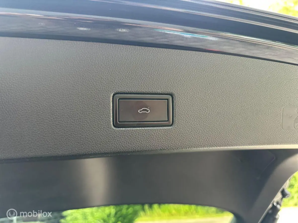 2.0 TSI 4Motion / 3x R-line / Dealer onderh