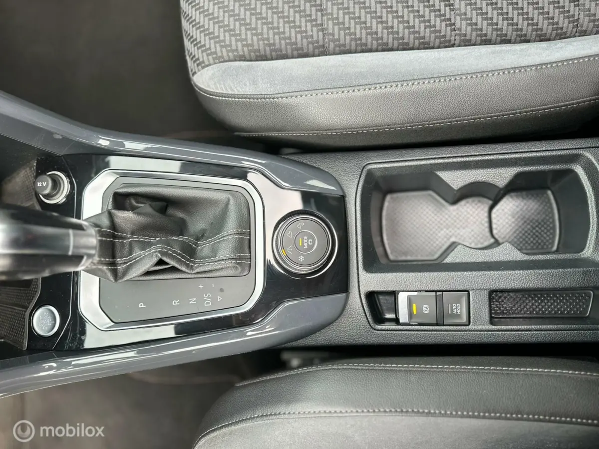2.0 TSI 4Motion / 3x R-line / Dealer onderh