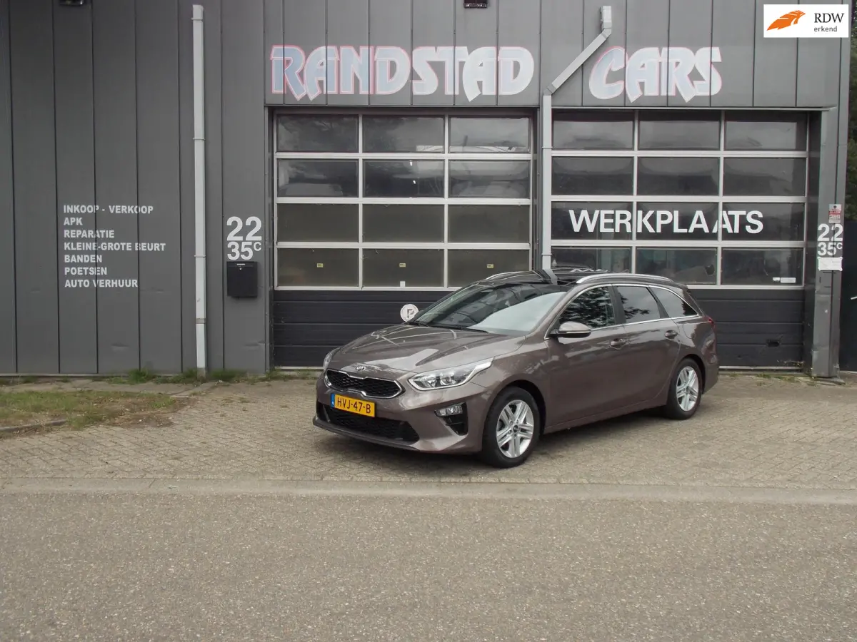 1.4 T-GDi DynamicPlusLine Automaat Camera Airco Elek Pakket 5Deurs 2021bj GARANTIE