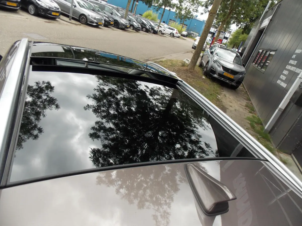 1.4 T-GDi DynamicPlusLine Automaat Camera Airco Elek Pakket 5Deurs 2021bj GARANTIE