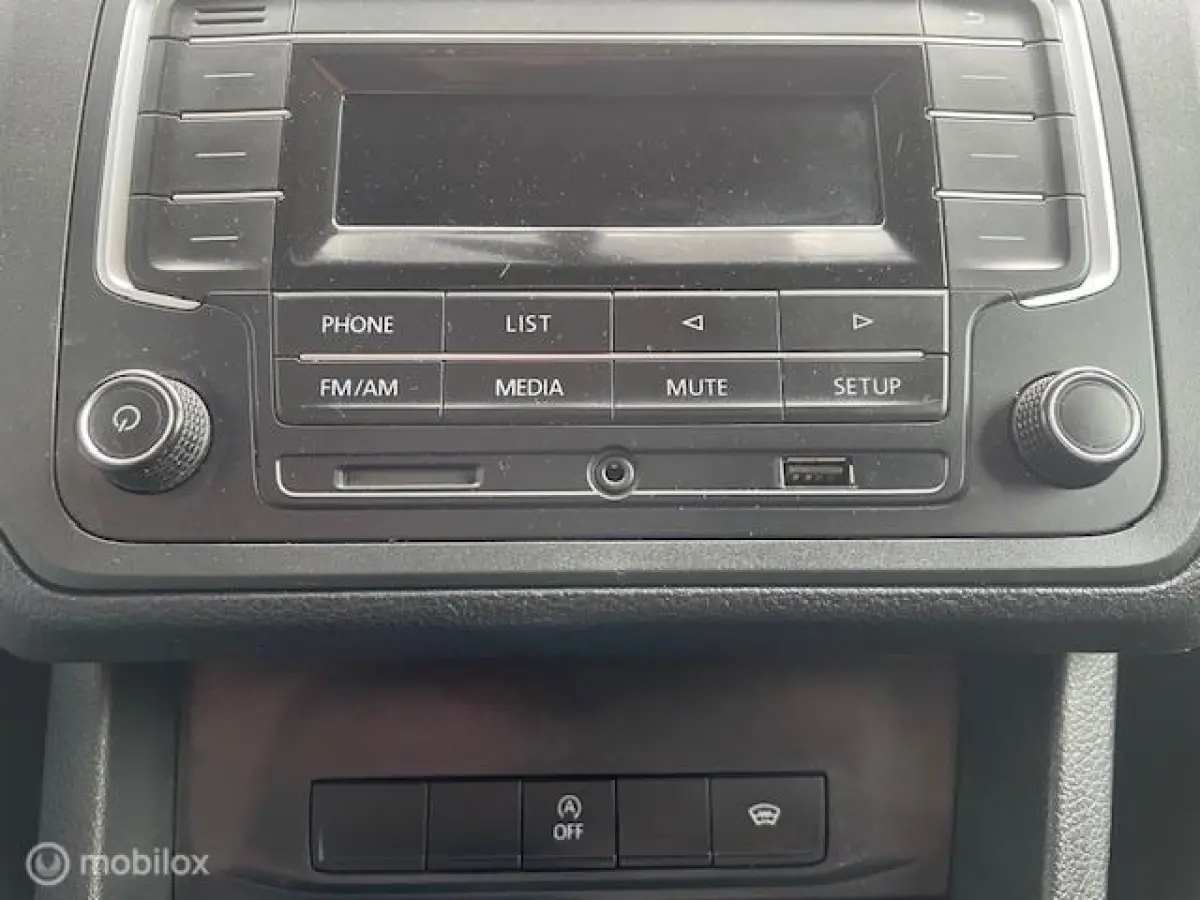 Bestel 1.4 TSI ALLTRACK DSG Benzine Cruise Licht Rgnsensor PDC UNIEK! 1e Eigenaar