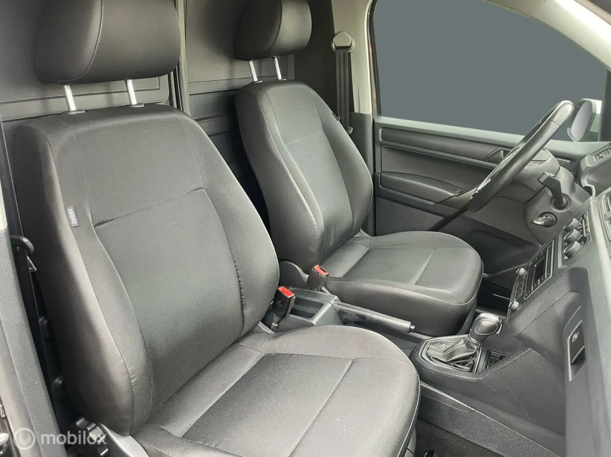 Bestel 1.4 TSI ALLTRACK DSG Benzine Cruise Licht Rgnsensor PDC UNIEK! 1e Eigenaar