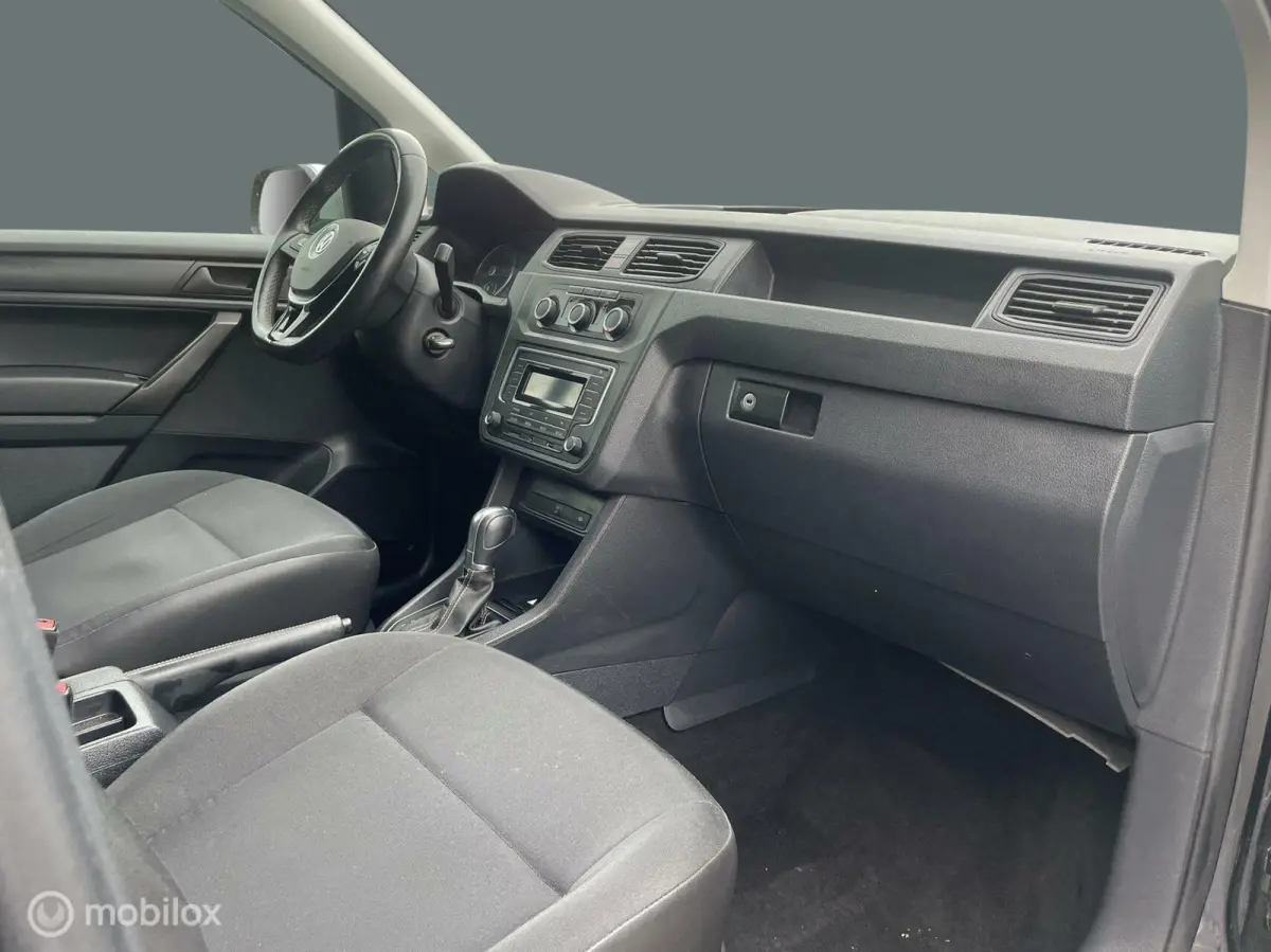 Bestel 1.4 TSI ALLTRACK DSG Benzine Cruise Licht Rgnsensor PDC UNIEK! 1e Eigenaar