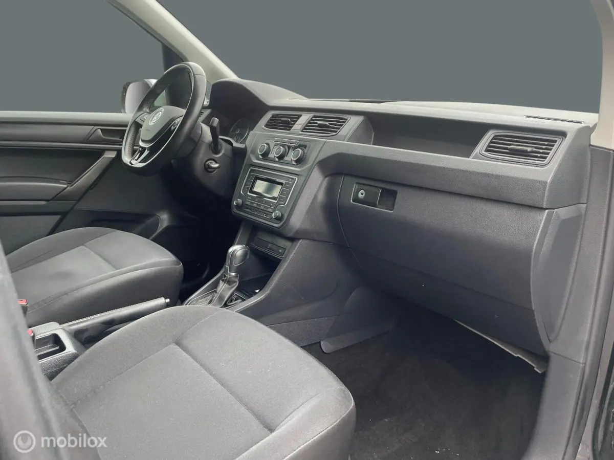Bestel 1.4 TSI ALLTRACK DSG Benzine Cruise Licht Rgnsensor PDC UNIEK! 1e Eigenaar