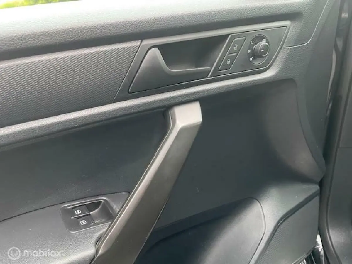 Bestel 1.4 TSI ALLTRACK DSG Benzine Cruise Licht Rgnsensor PDC UNIEK! 1e Eigenaar