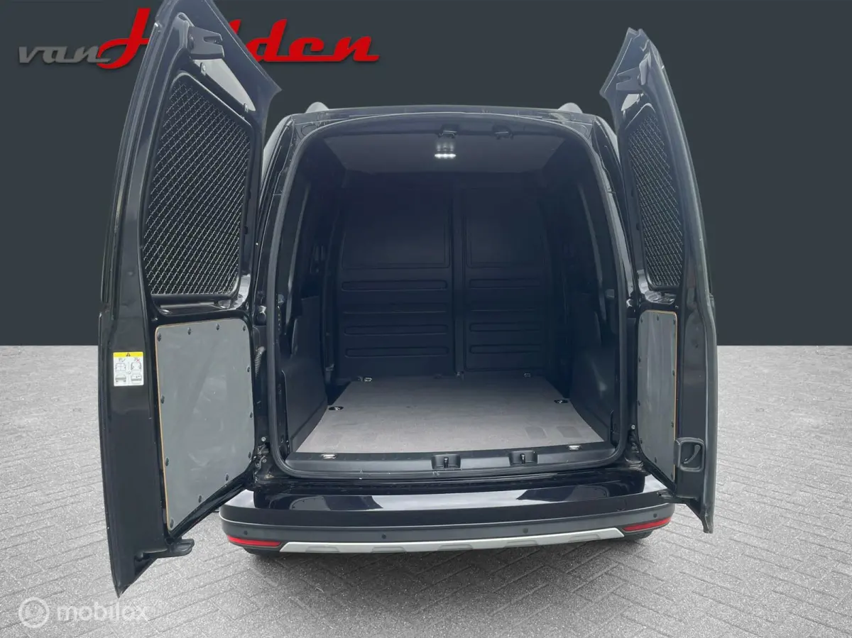 Bestel 1.4 TSI ALLTRACK DSG Benzine Cruise Licht Rgnsensor PDC UNIEK! 1e Eigenaar