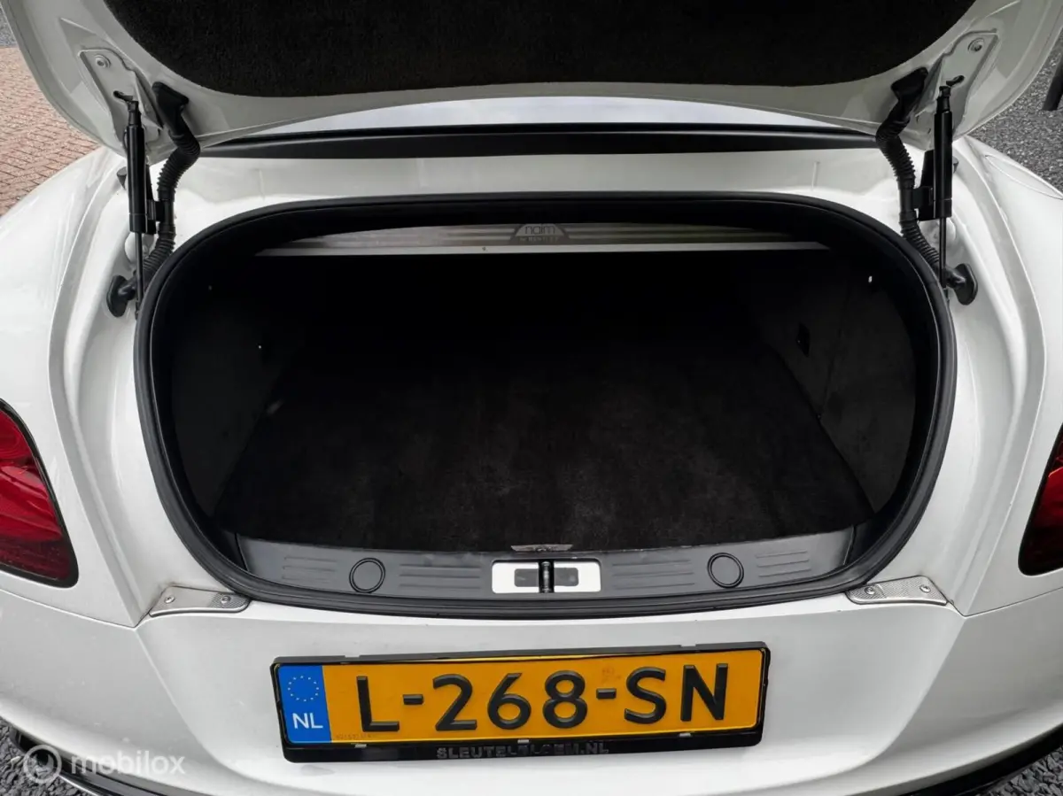 4.0 V8S AUT LEDER/CAMERA/NAVI/AIRCO