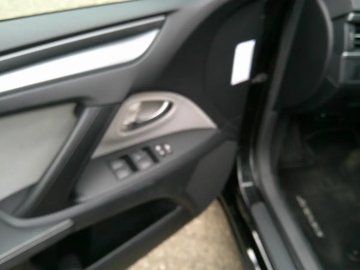 1.8 VVT-i SkyView Edition Trekhaak