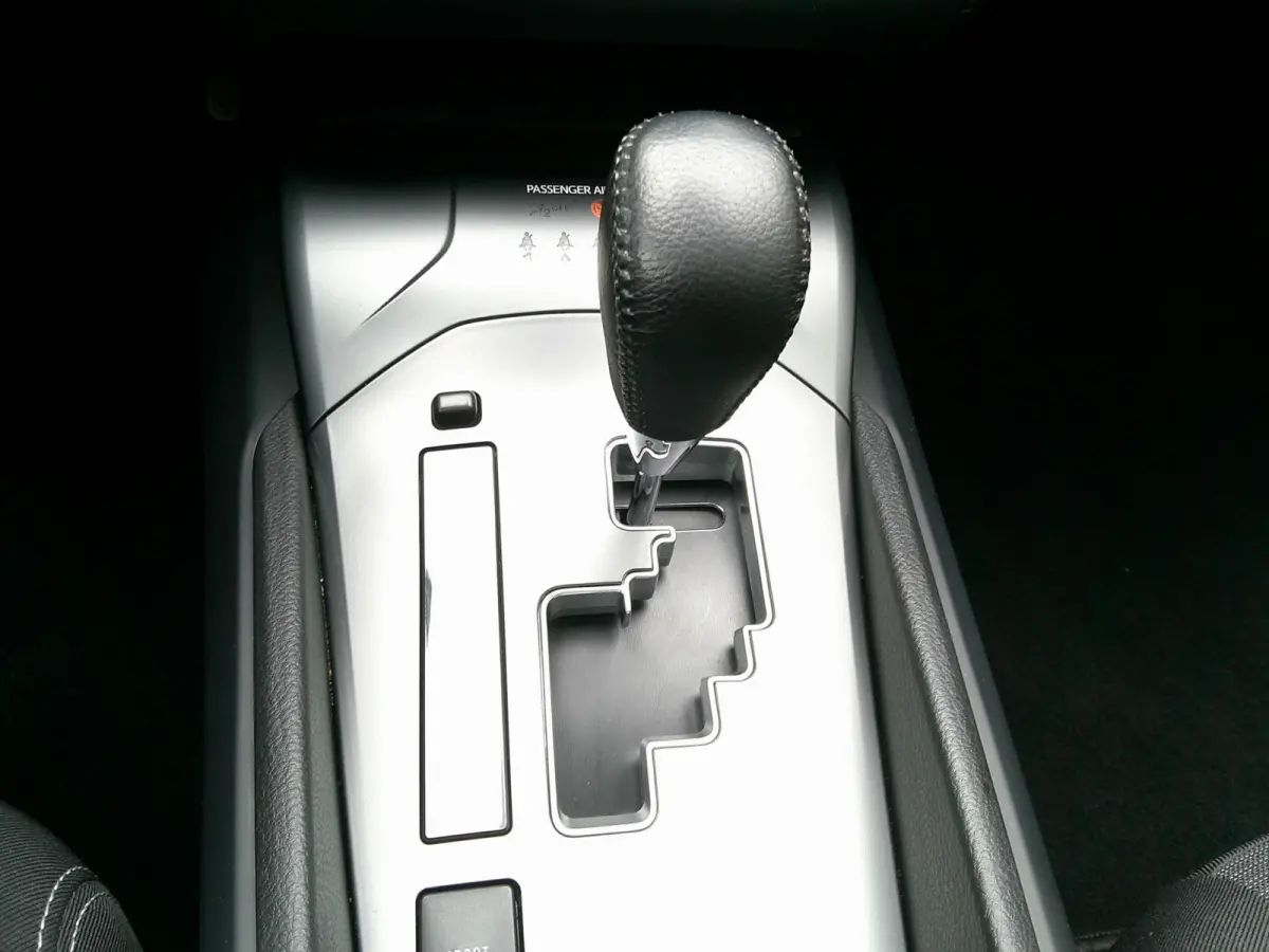 1.8 VVT-i SkyView Edition Trekhaak