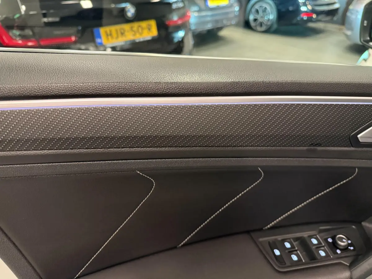 1.4 TSI eHybrid 2XR-LINE SOH-TEST/PANO/NAVI/V-COCKPIT/DAB/CARPLAY/H-UP/CAM///