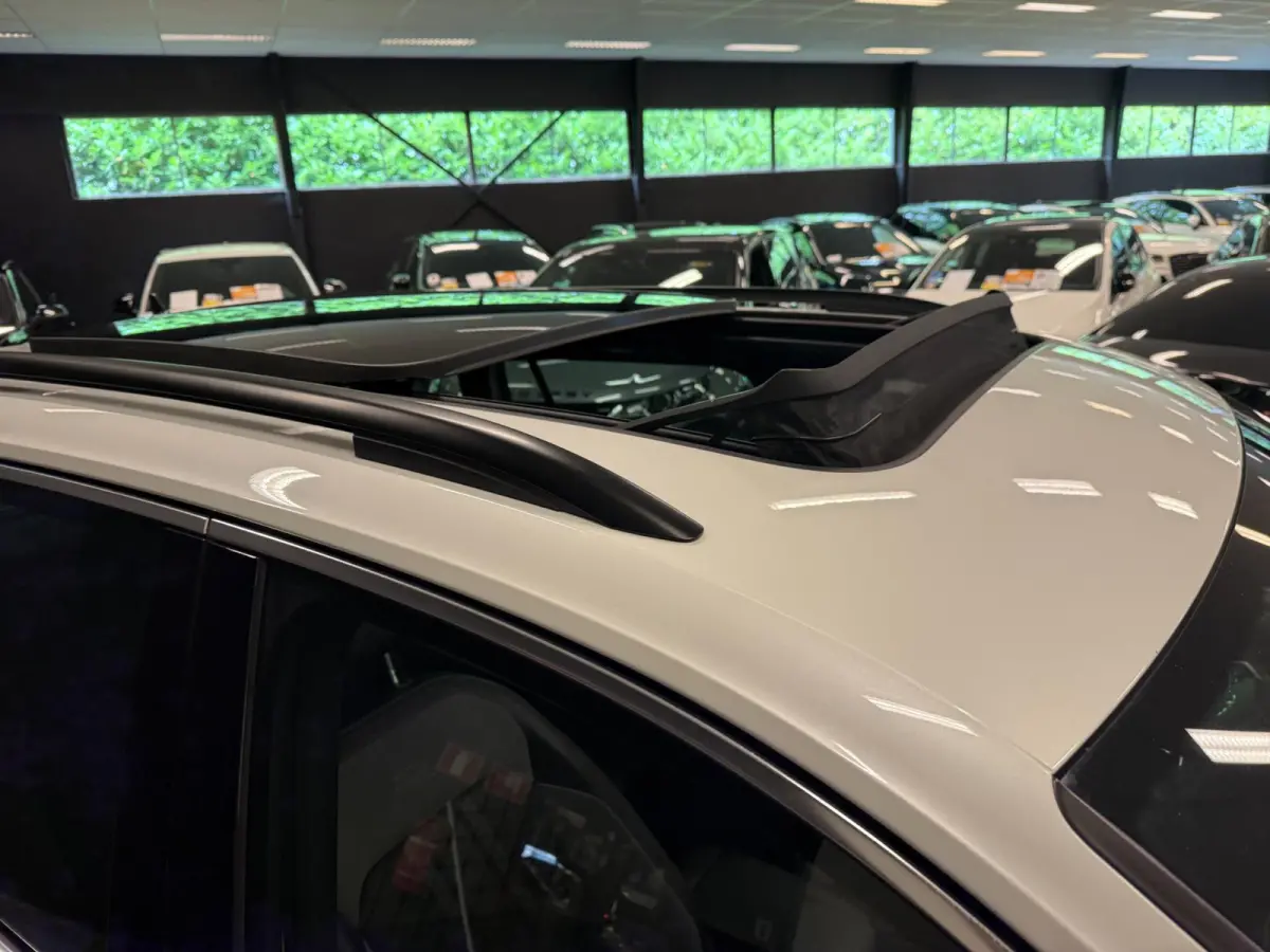 1.4 TSI eHybrid 2XR-LINE SOH-TEST/PANO/NAVI/V-COCKPIT/DAB/CARPLAY/H-UP/CAM///