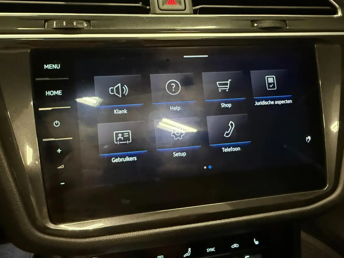 1.4 TSI eHybrid 2XR-LINE SOH-TEST/PANO/NAVI/V-COCKPIT/DAB/CARPLAY/H-UP/CAM///
