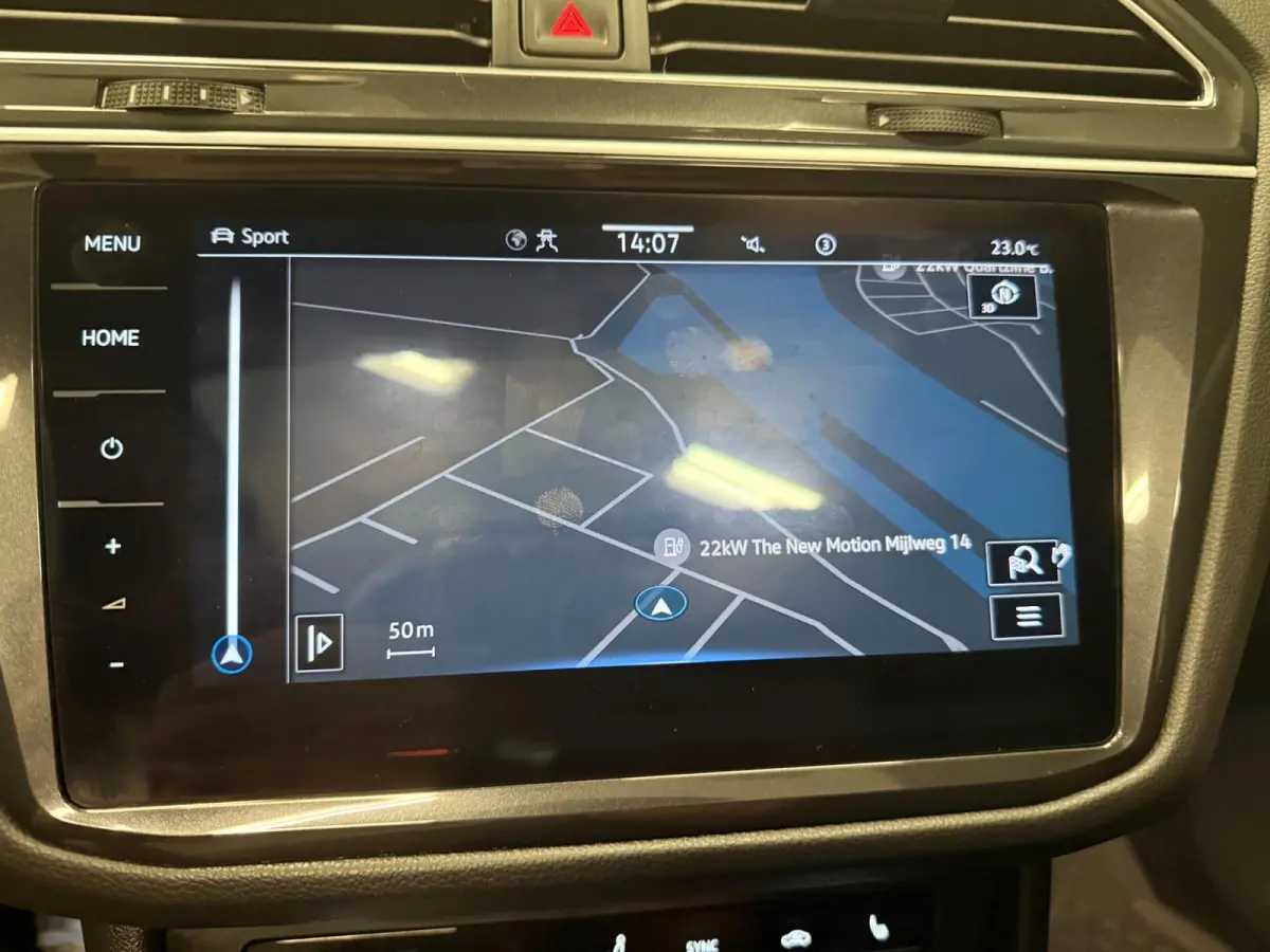 1.4 TSI eHybrid 2XR-LINE SOH-TEST/PANO/NAVI/V-COCKPIT/DAB/CARPLAY/H-UP/CAM///