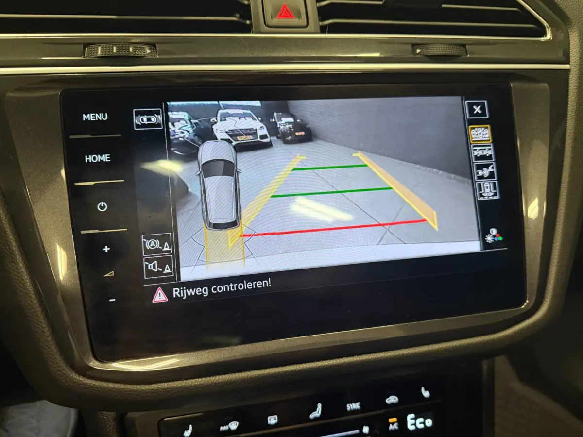 1.4 TSI eHybrid 2XR-LINE SOH-TEST/PANO/NAVI/V-COCKPIT/DAB/CARPLAY/H-UP/CAM///