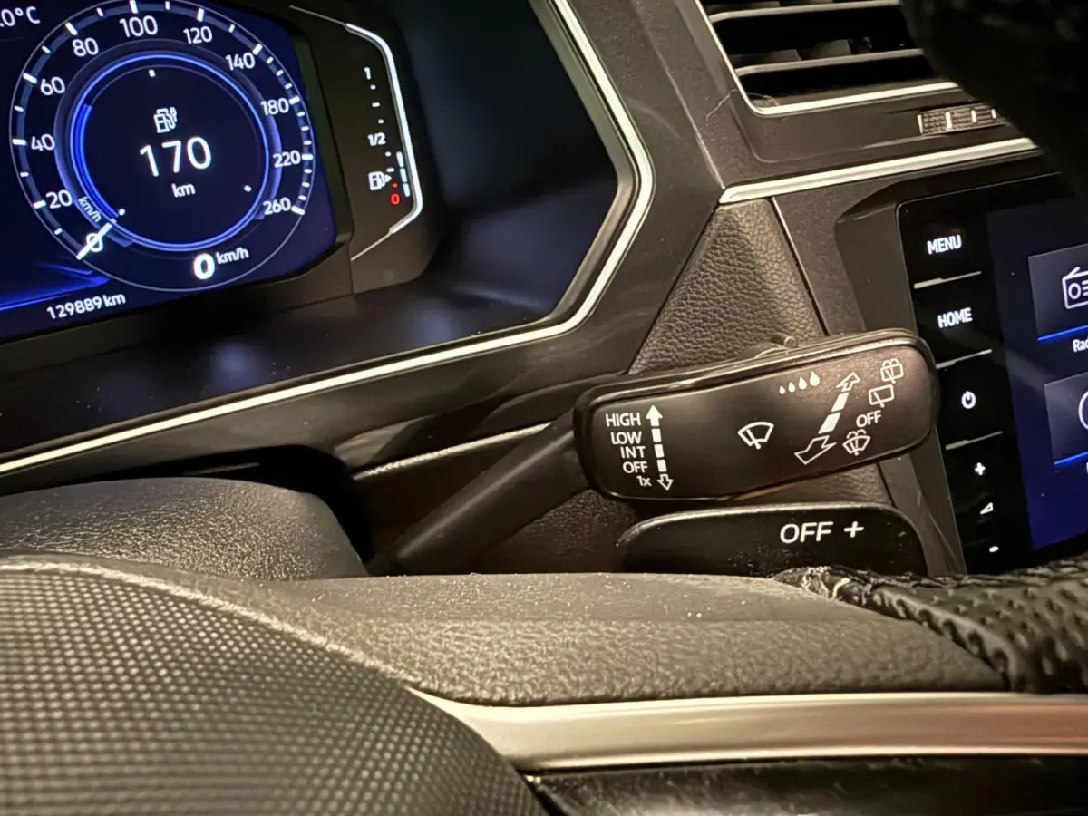 1.4 TSI eHybrid 2XR-LINE SOH-TEST/PANO/NAVI/V-COCKPIT/DAB/CARPLAY/H-UP/CAM///