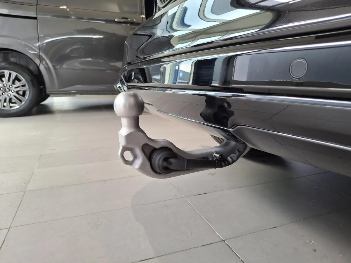2.5 PHEV ST-Line X | NIEUW TE BESTELLEN | € 4.000,- KORTING! | PANORAMA DAK | HEAD-UP DISPLAY | ADAPTIEVE CRUISE CONTROL | 360 CAMERA | B&O AUDIO | STOEL, STUUR EN VOORRUITVERWARMING | WEG