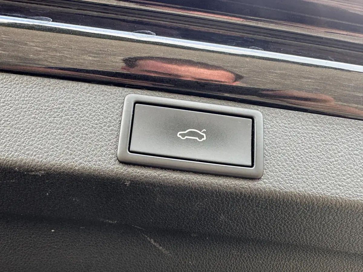 1.4 TSI RS iV PHEV|ACC|LEER|KEYLESS|CANTON|MEMORY|