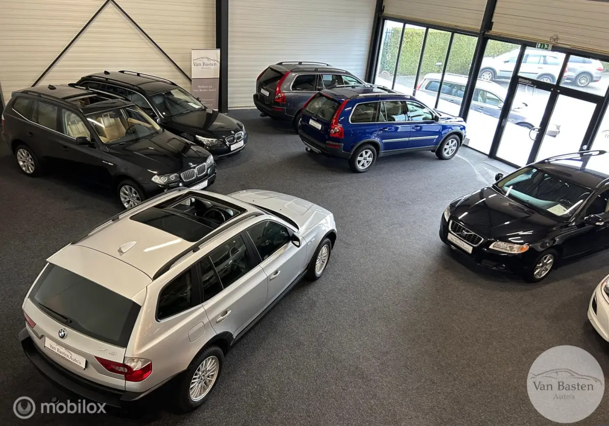 4.2 FSI V8 Quattro | B&O | Pano | Leder | 2014 | S-tronic | Volledige historie |