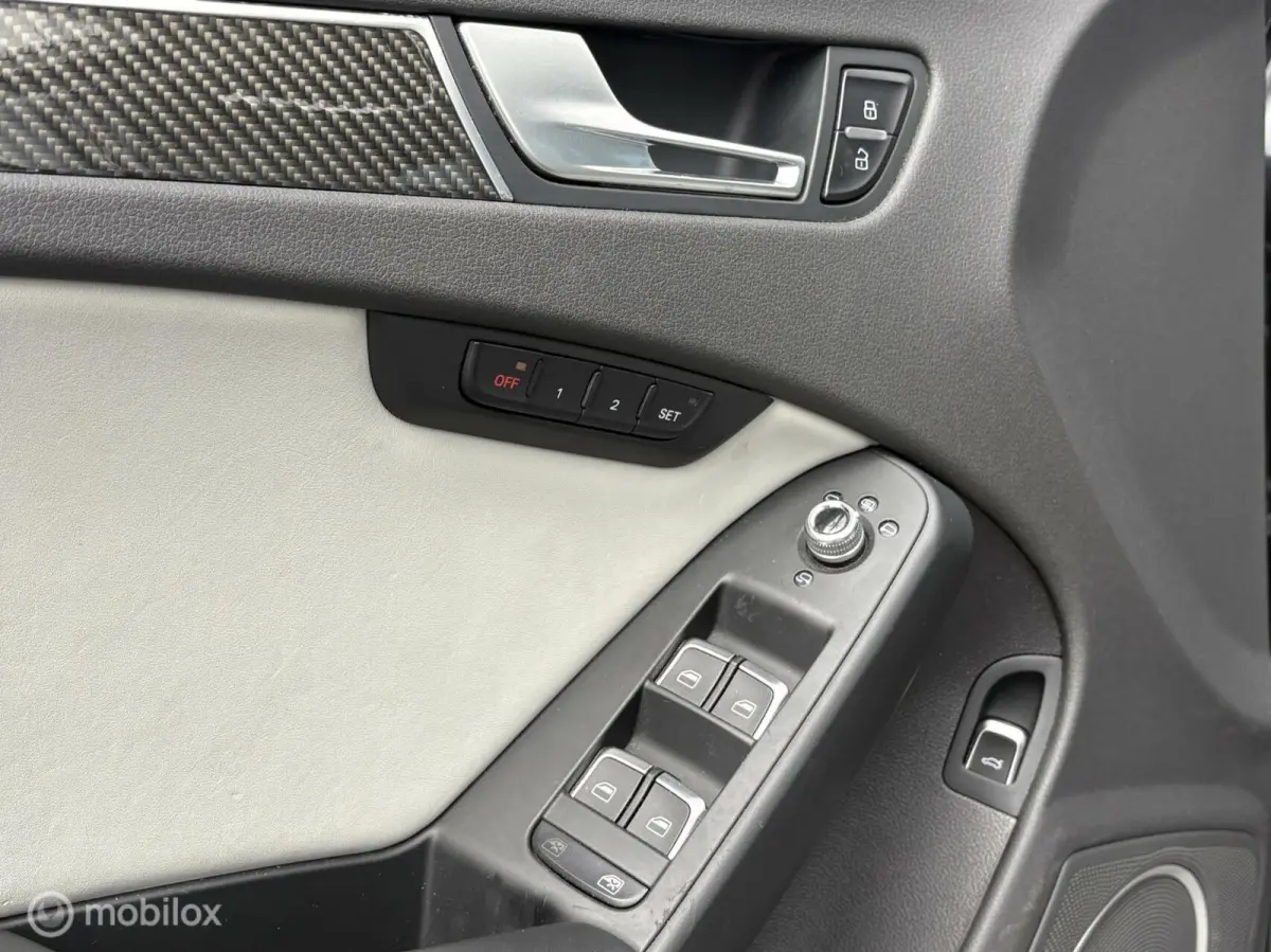 4.2 FSI V8 Quattro | B&O | Pano | Leder | 2014 | S-tronic | Volledige historie |