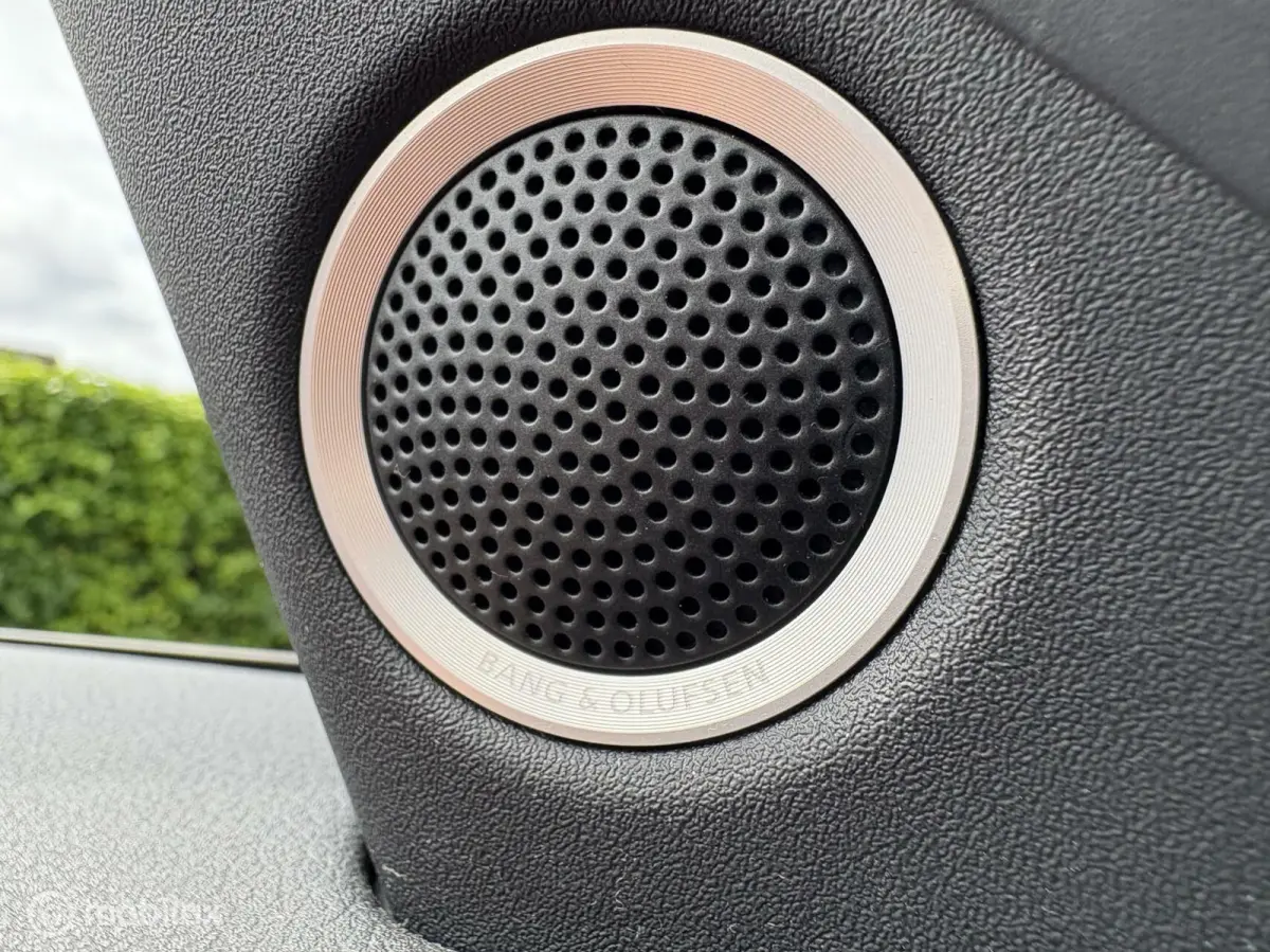 4.2 FSI V8 Quattro | B&O | Pano | Leder | 2014 | S-tronic | Volledige historie |