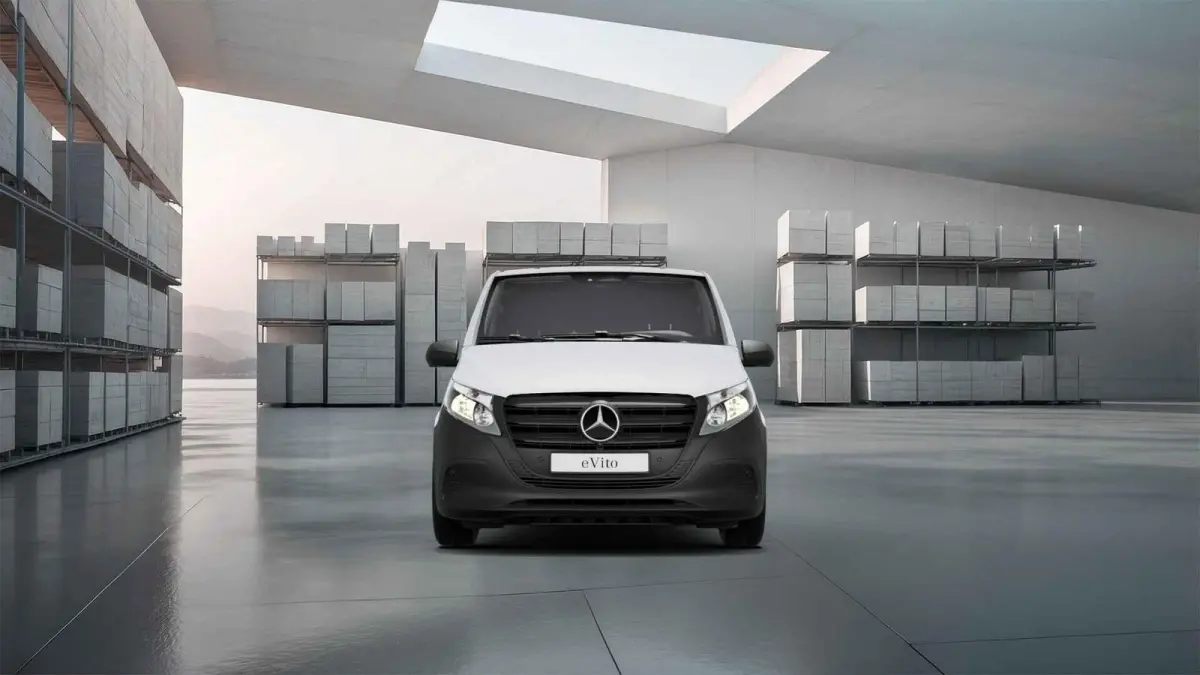 112 L2 60 kWh