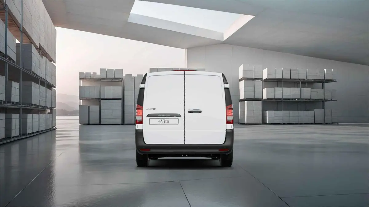 112 L2 60 kWh