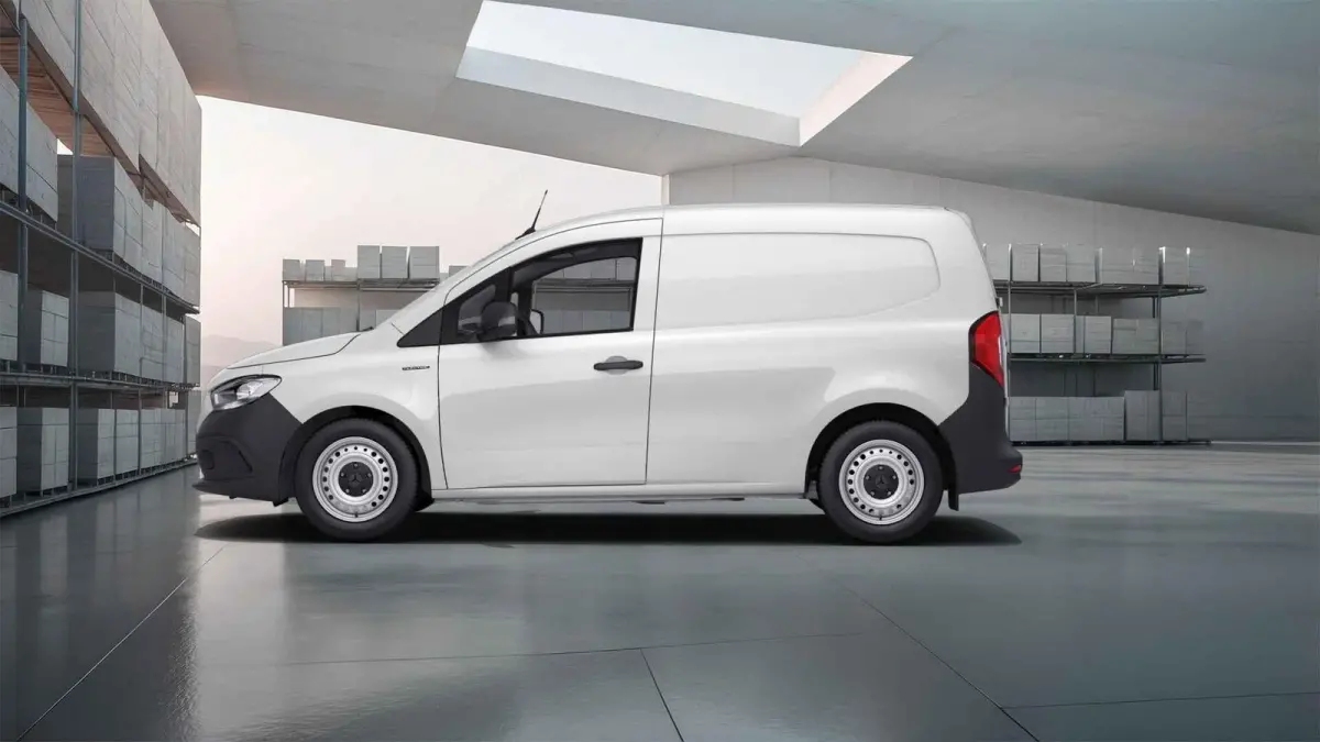 112 Base L1 51 kWh
