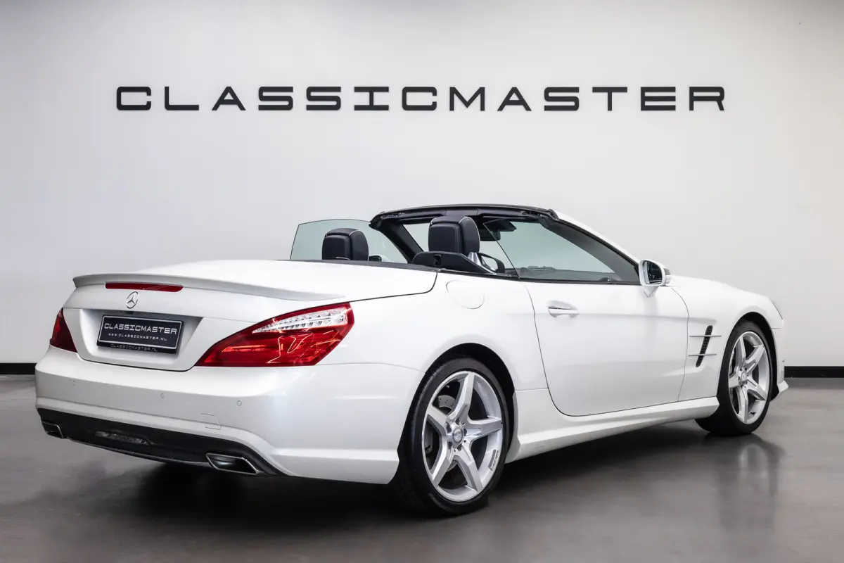 350 AMG Styling AMG STYLING Dealer auto