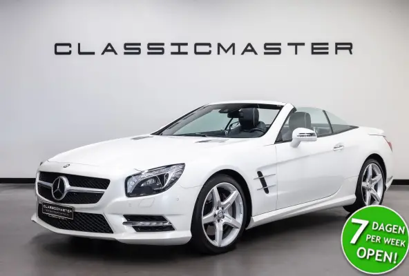 350 AMG Styling AMG STYLING Dealer auto