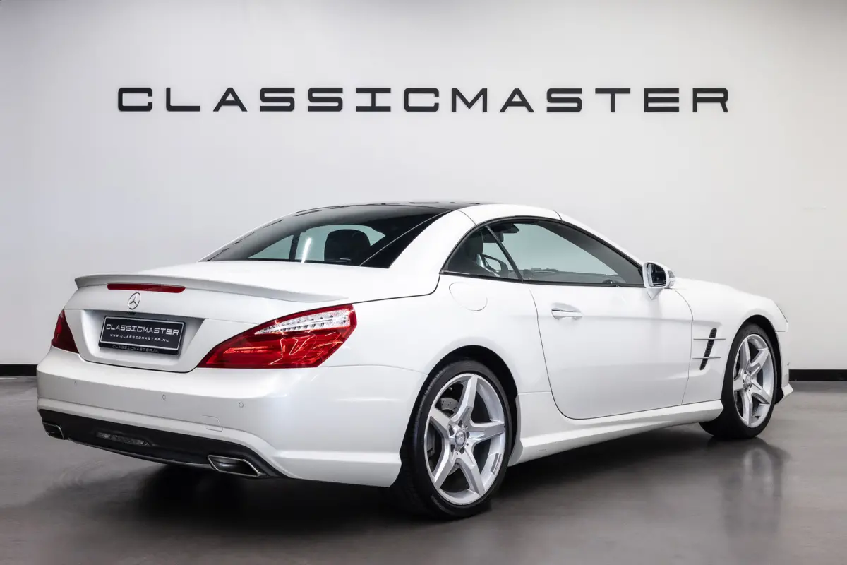 350 AMG Styling AMG STYLING Dealer auto