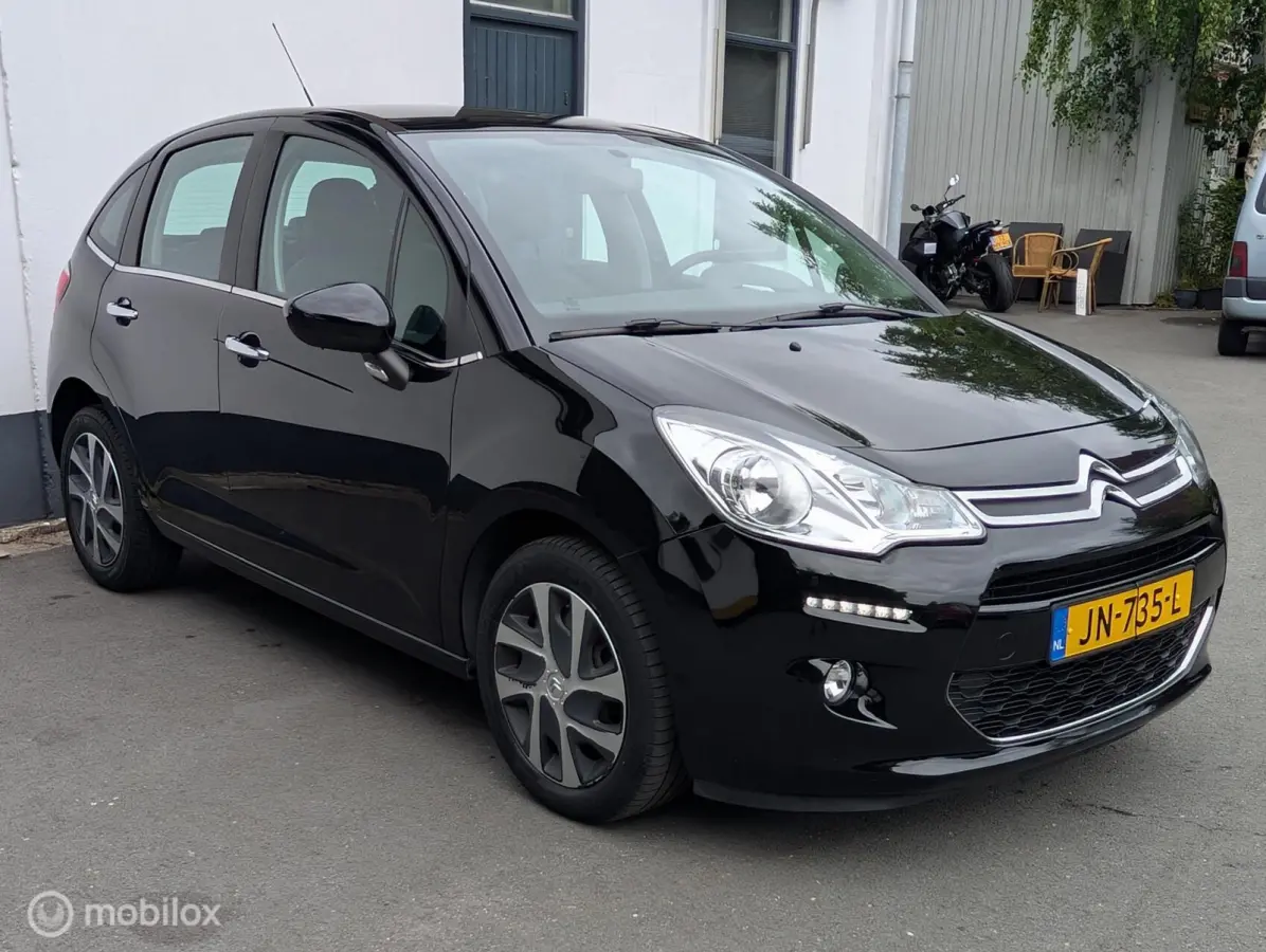 1.2 Exclusive/Bijna Nieuw/ Nieuwe Distributie