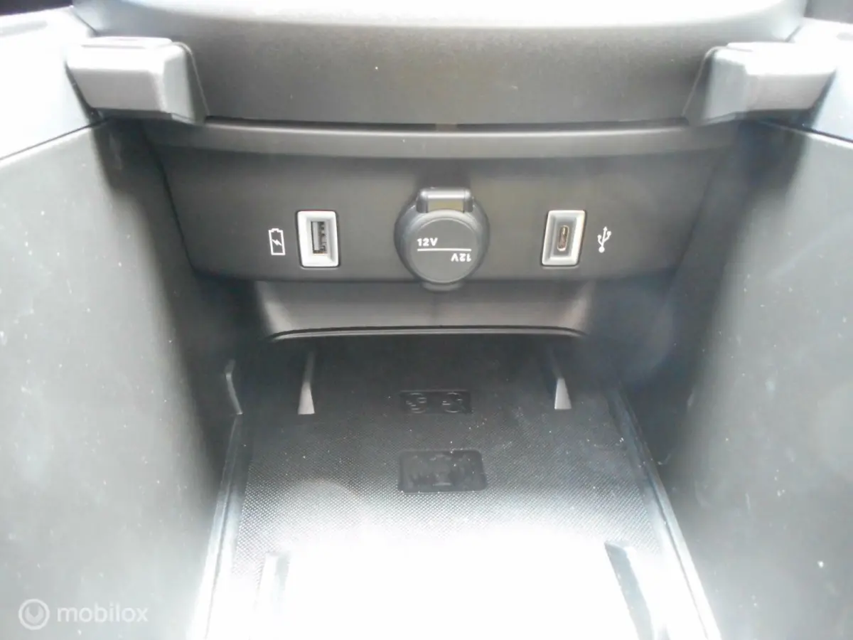 1.2 Hybrid 100 La Prima