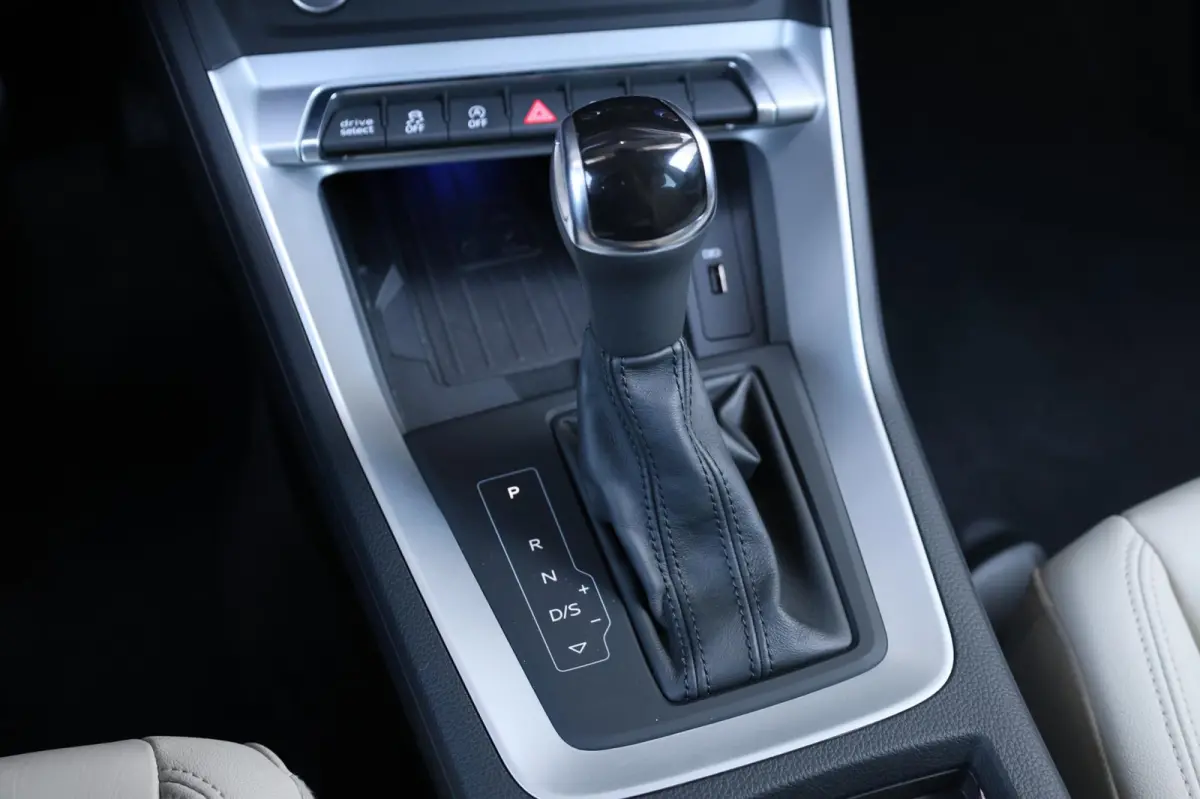 40 TFSI quattro S Edition 190+PK S-LINE/LED/SFEER/VIRTUAL/PANO/LEER+S.VERWARMING/20"LMV/ACC/ECC/12 MND GARANTIE